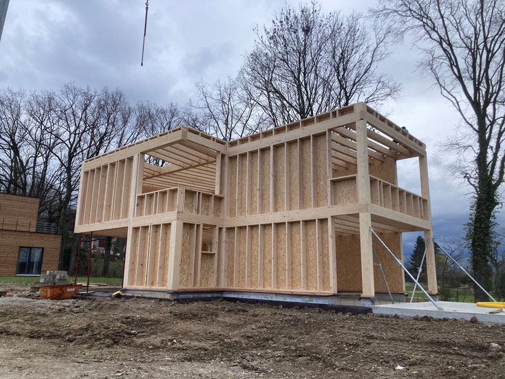 image (17) Construction ossature bois MCZ BOIS