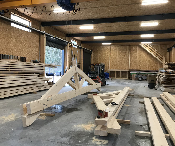 image (30) L'atelier MCZ BOIS