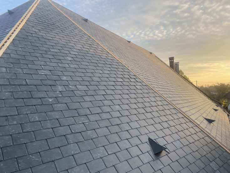 image (4) Rénovation couverture MCZ BOIS