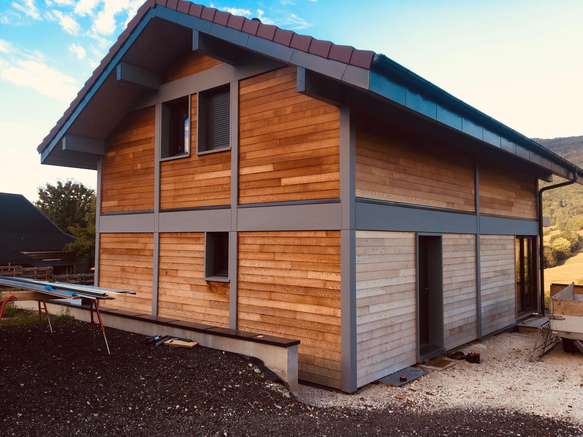 IMG_0151 Charpente en construction MCZ BOIS