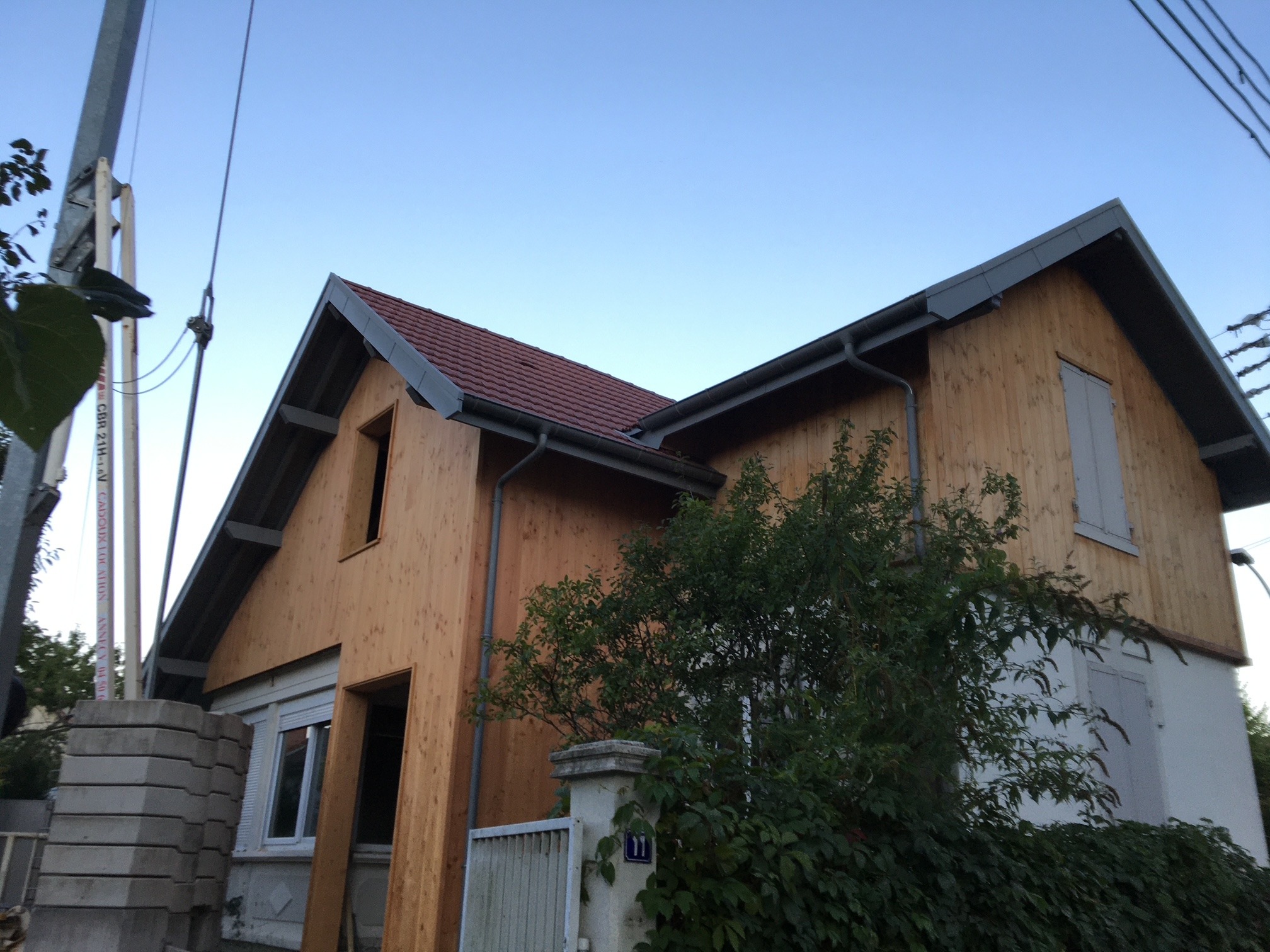 IMG_0162 Charpente en construction MCZ BOIS