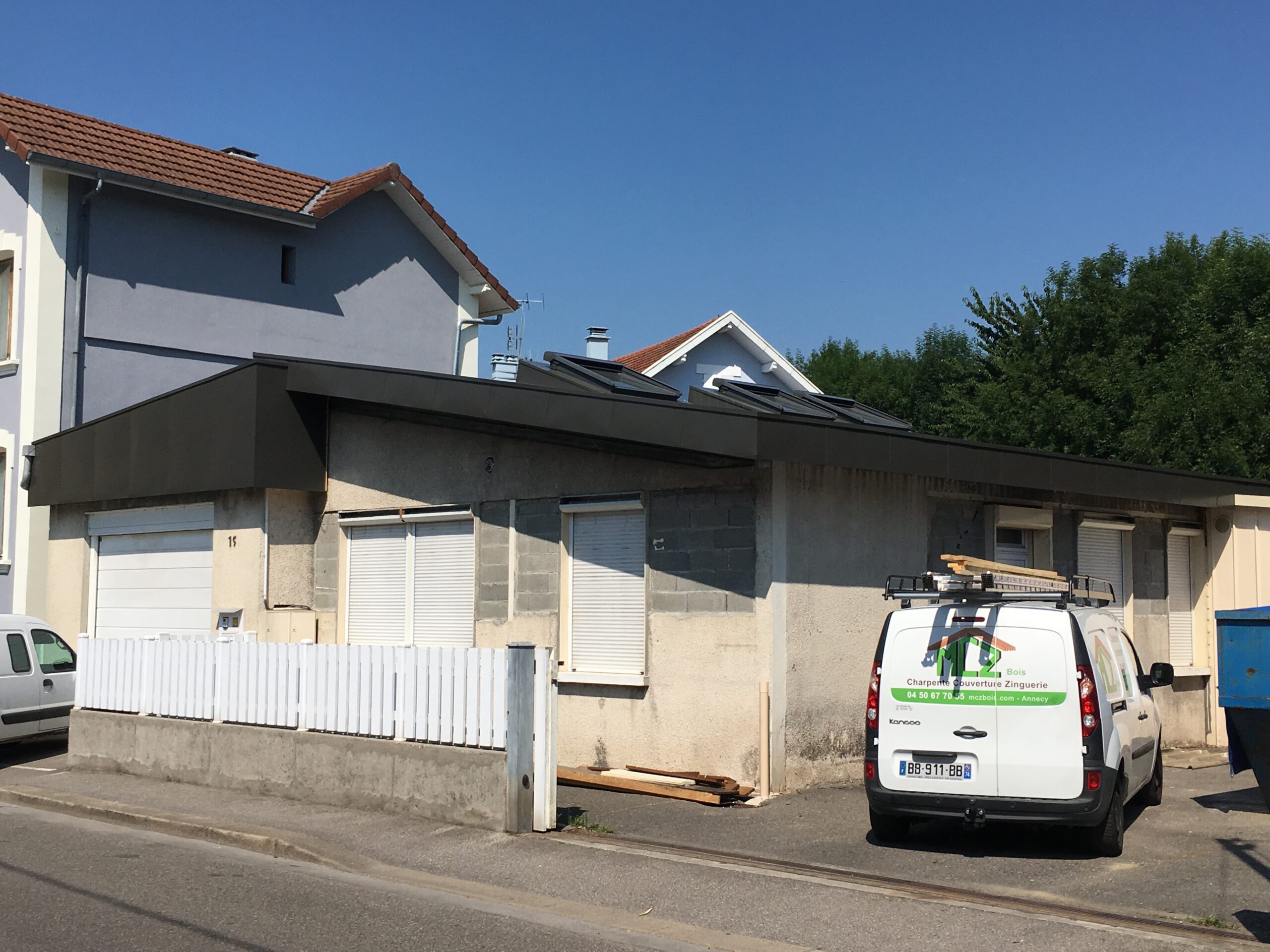 IMG_0372 Charpente en construction MCZ BOIS