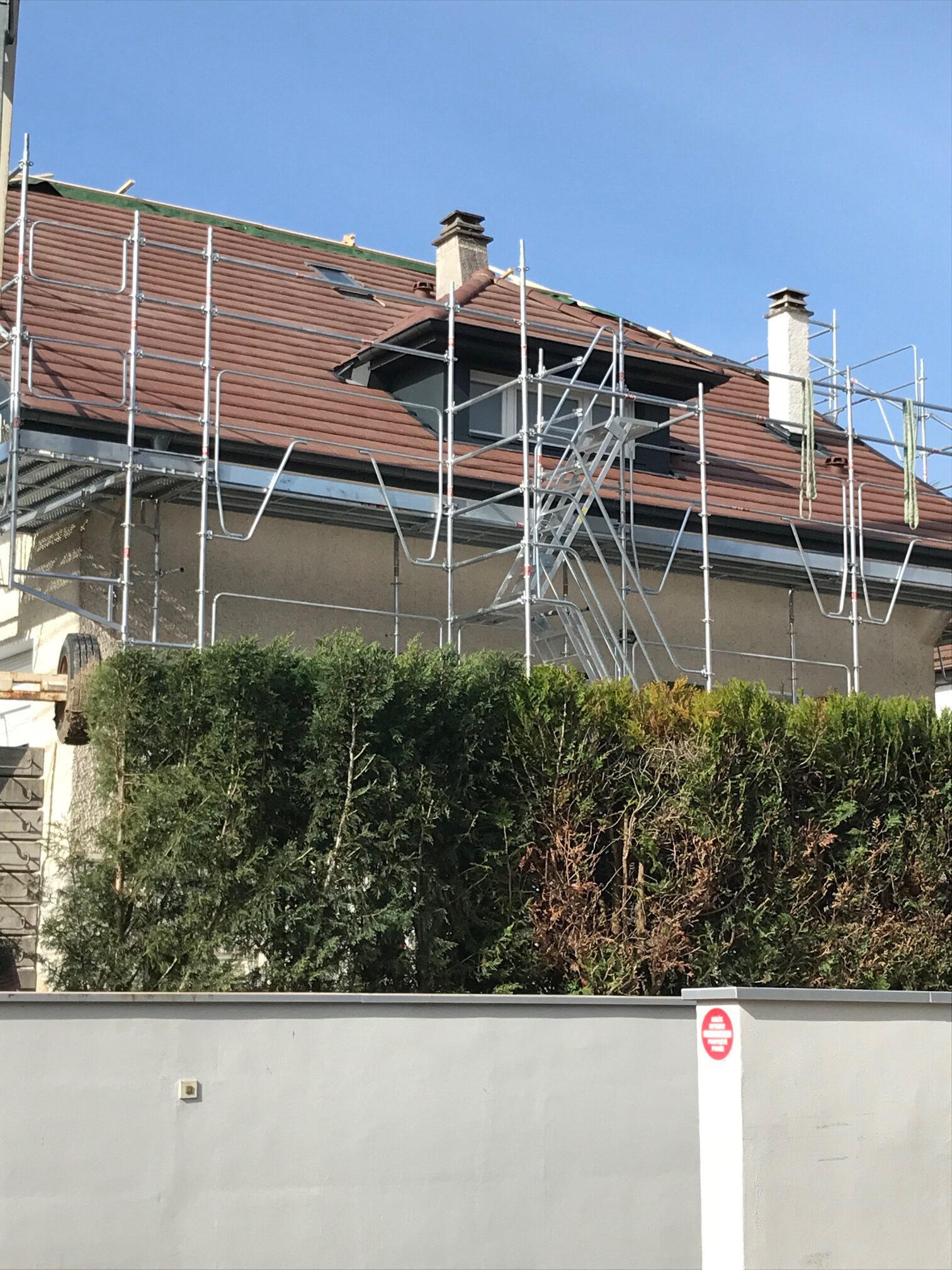 IMG_0569 Charpente en construction MCZ BOIS