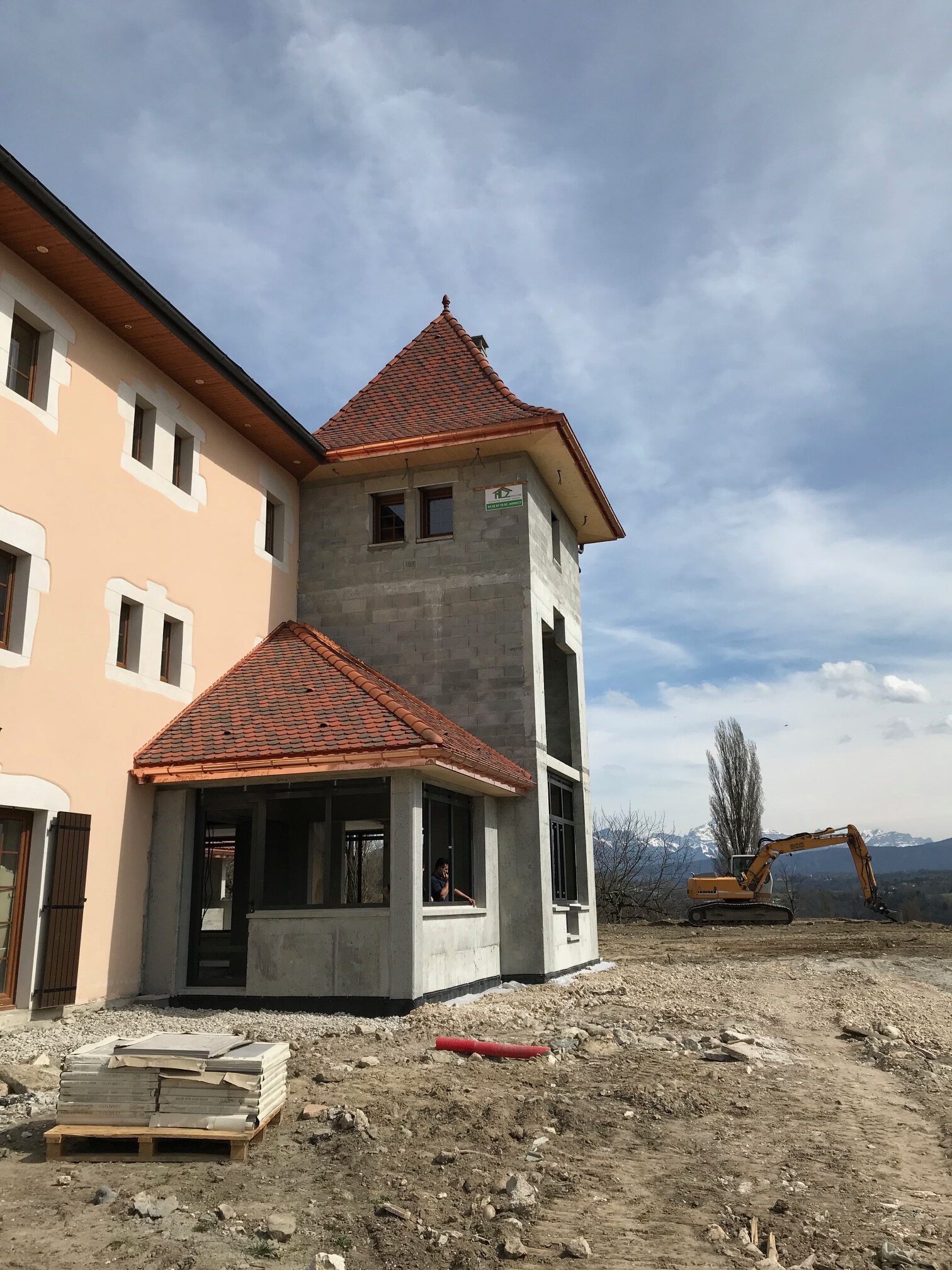 IMG_0572 Charpente en construction MCZ BOIS