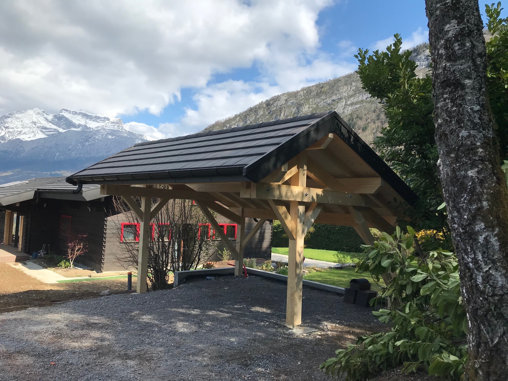 IMG_0595 Charpente en construction MCZ BOIS