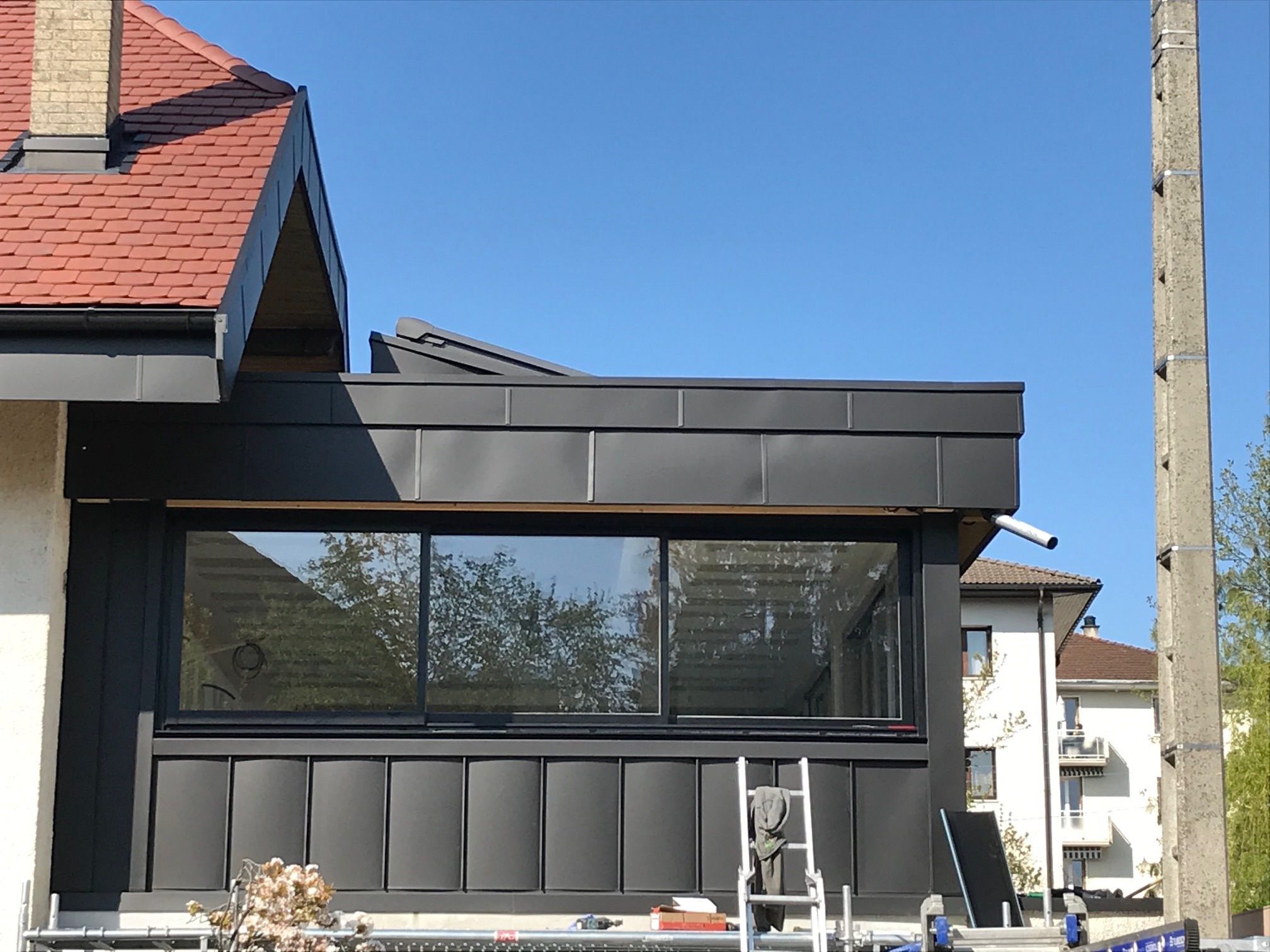 IMG_0599 Charpente en construction MCZ BOIS