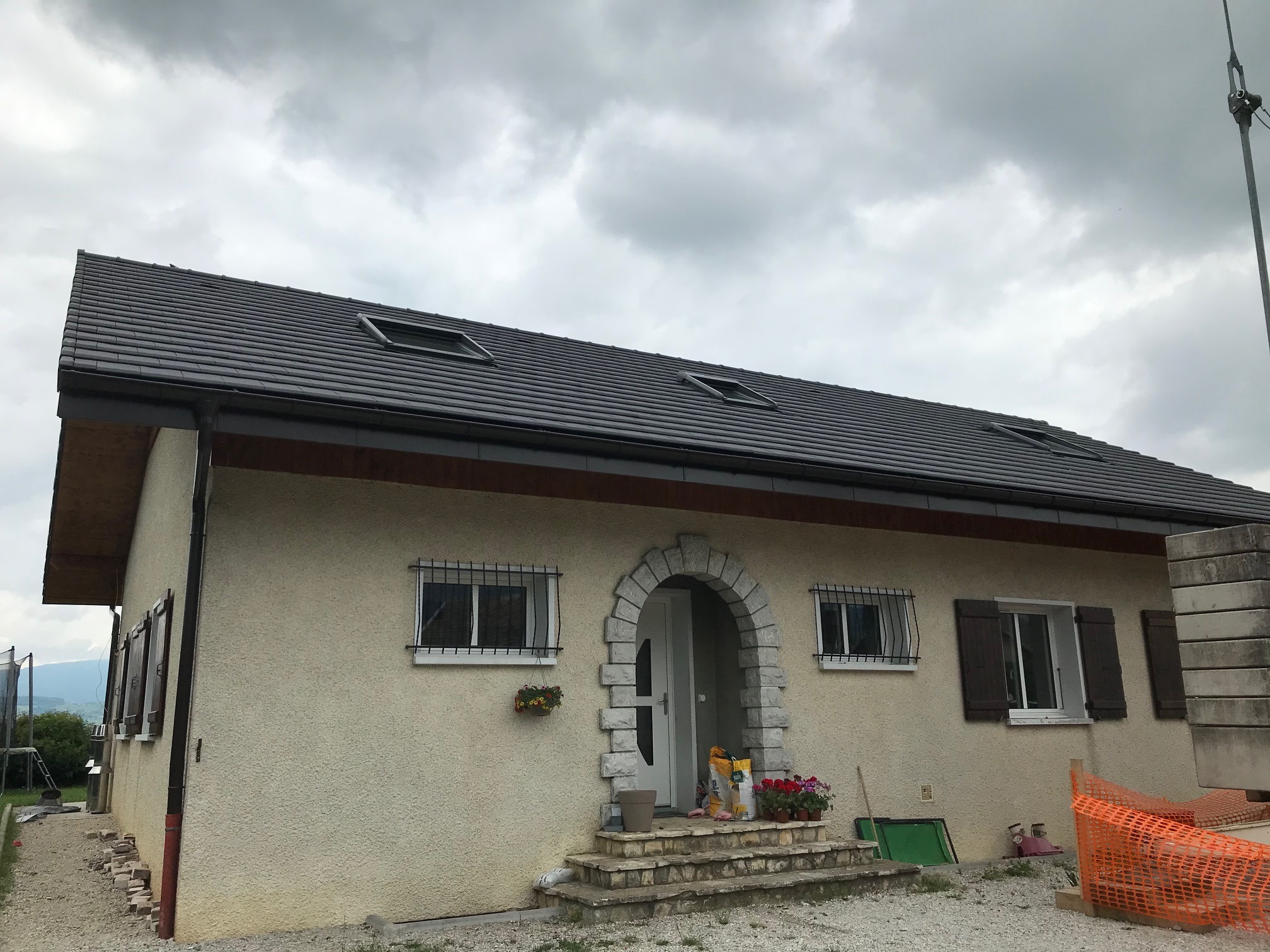 IMG_0686 Charpente en construction MCZ BOIS