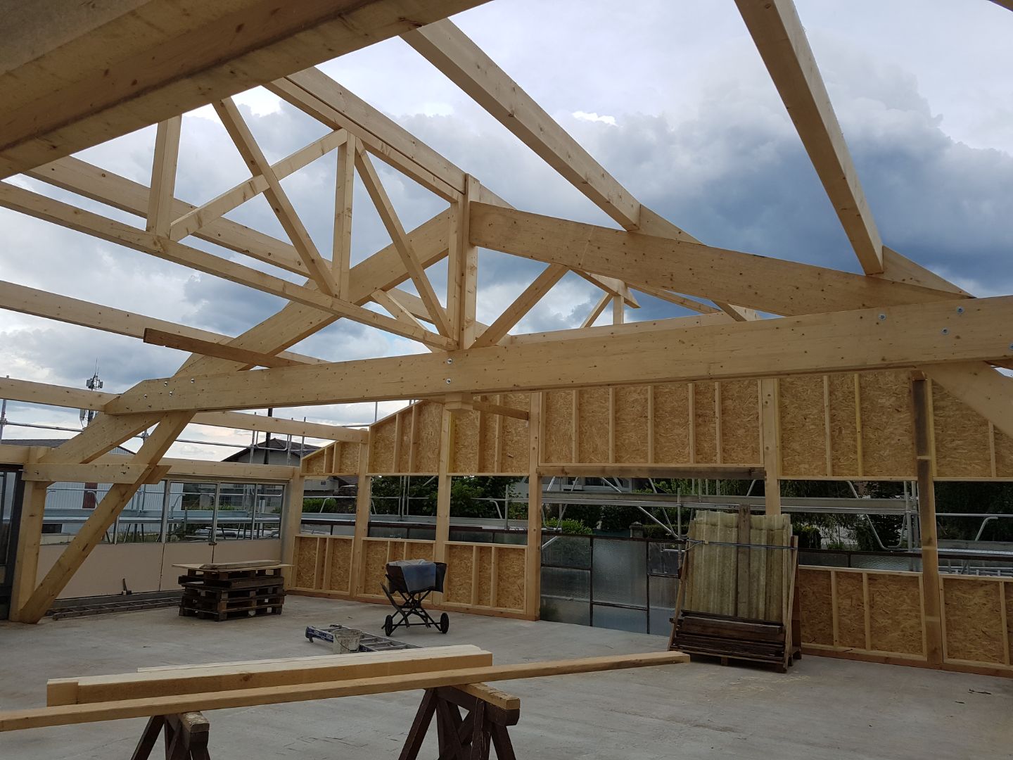 IMG_0712 Charpente en construction MCZ BOIS