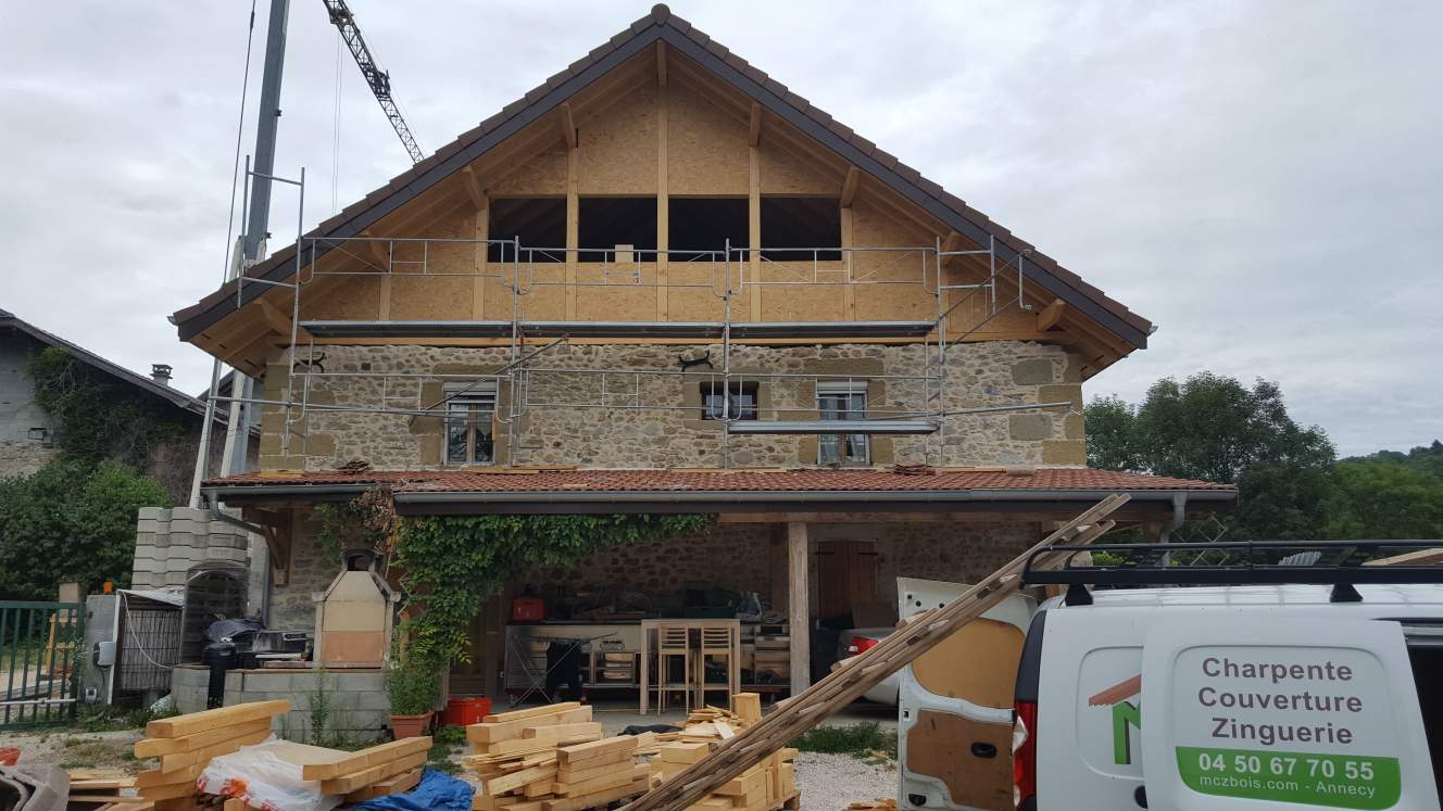 IMG_0969 Charpente en construction MCZ BOIS