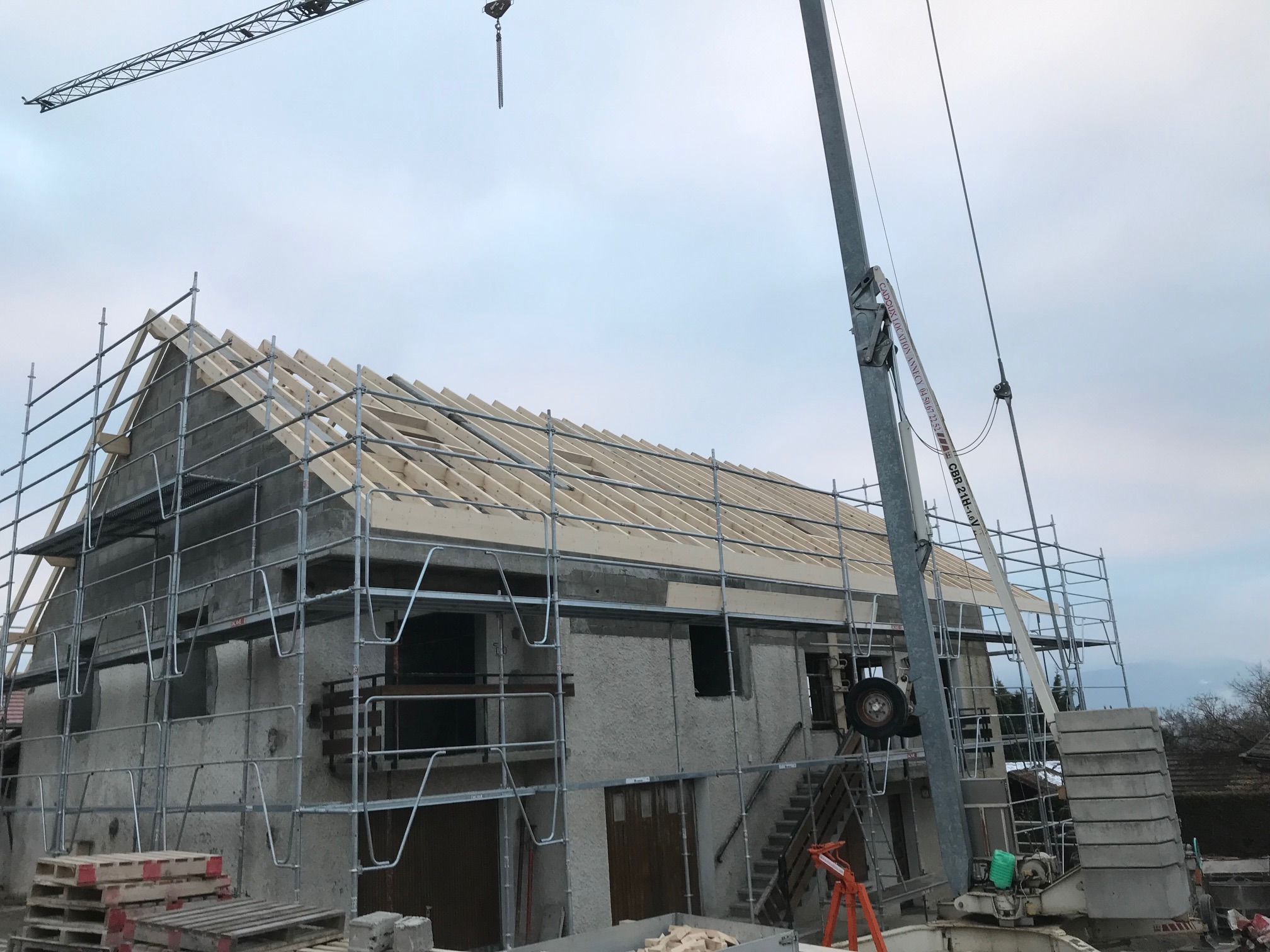 IMG_1063 Charpente en construction MCZ BOIS