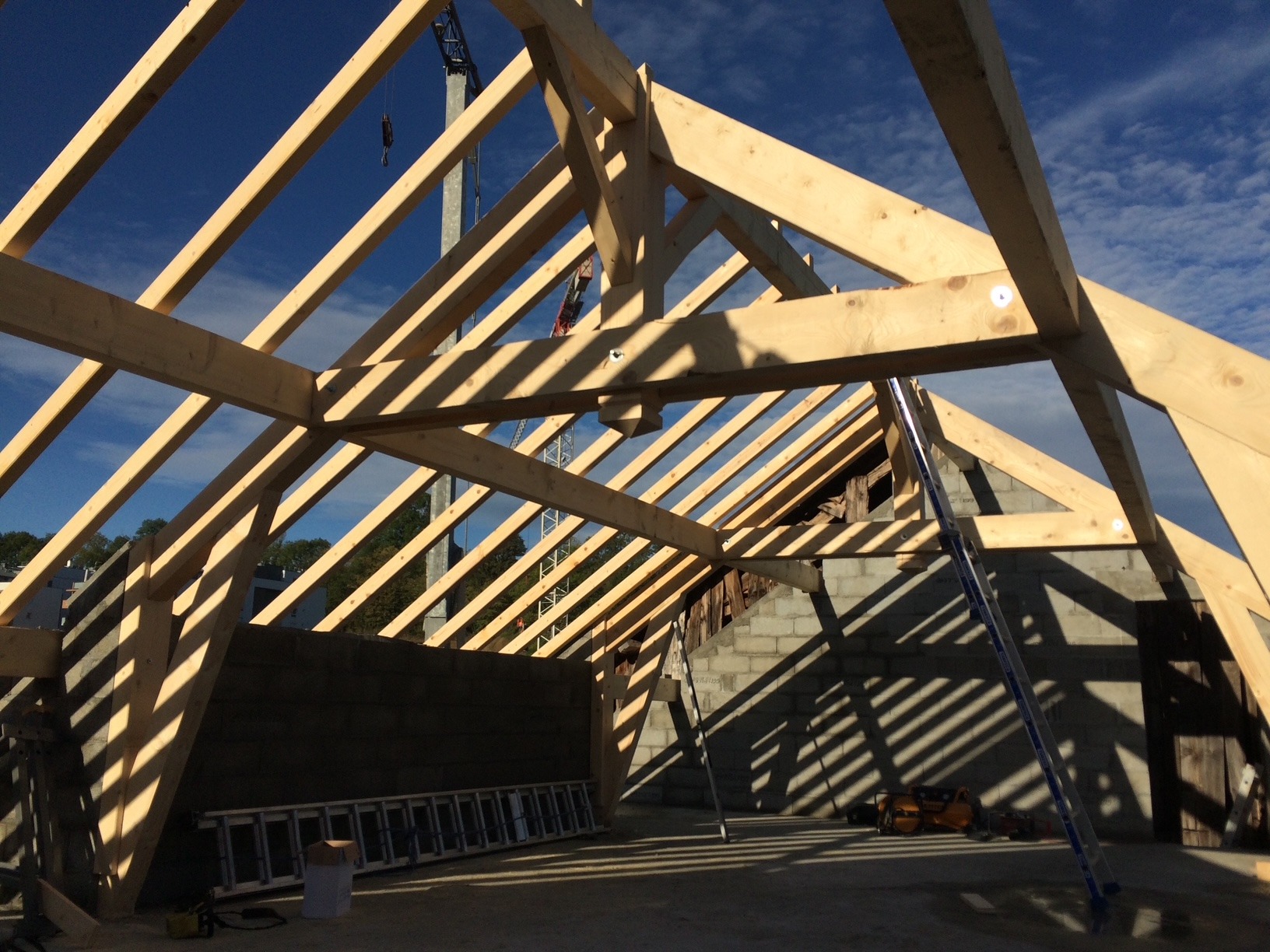 IMG_1157 Charpente en construction MCZ BOIS