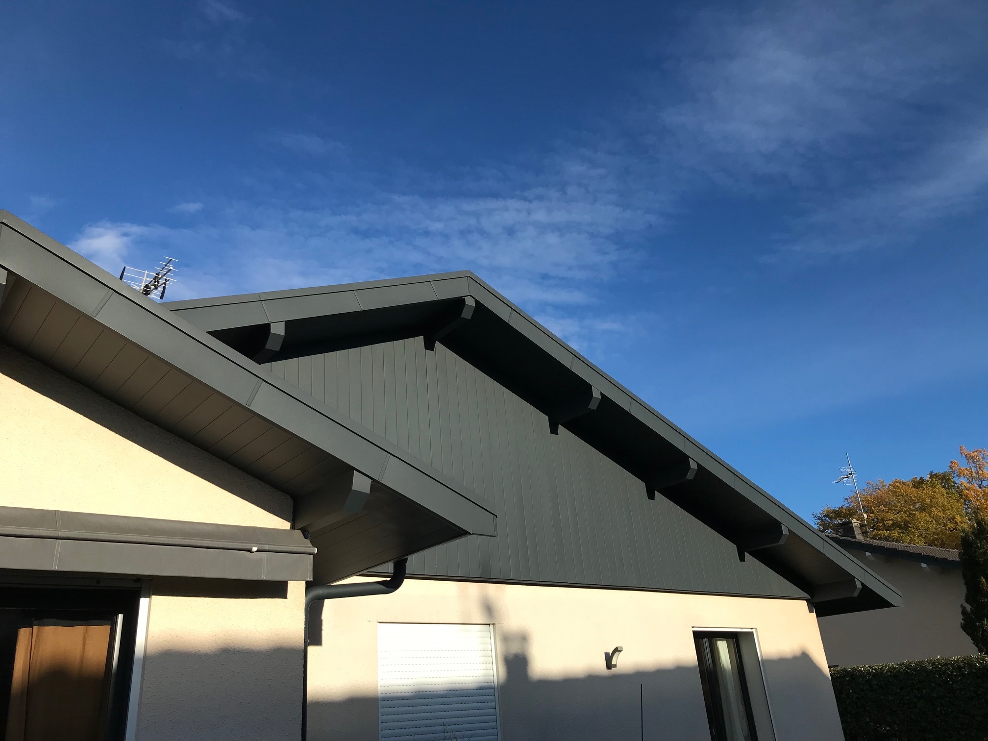 IMG_1753 Charpente en construction MCZ BOIS