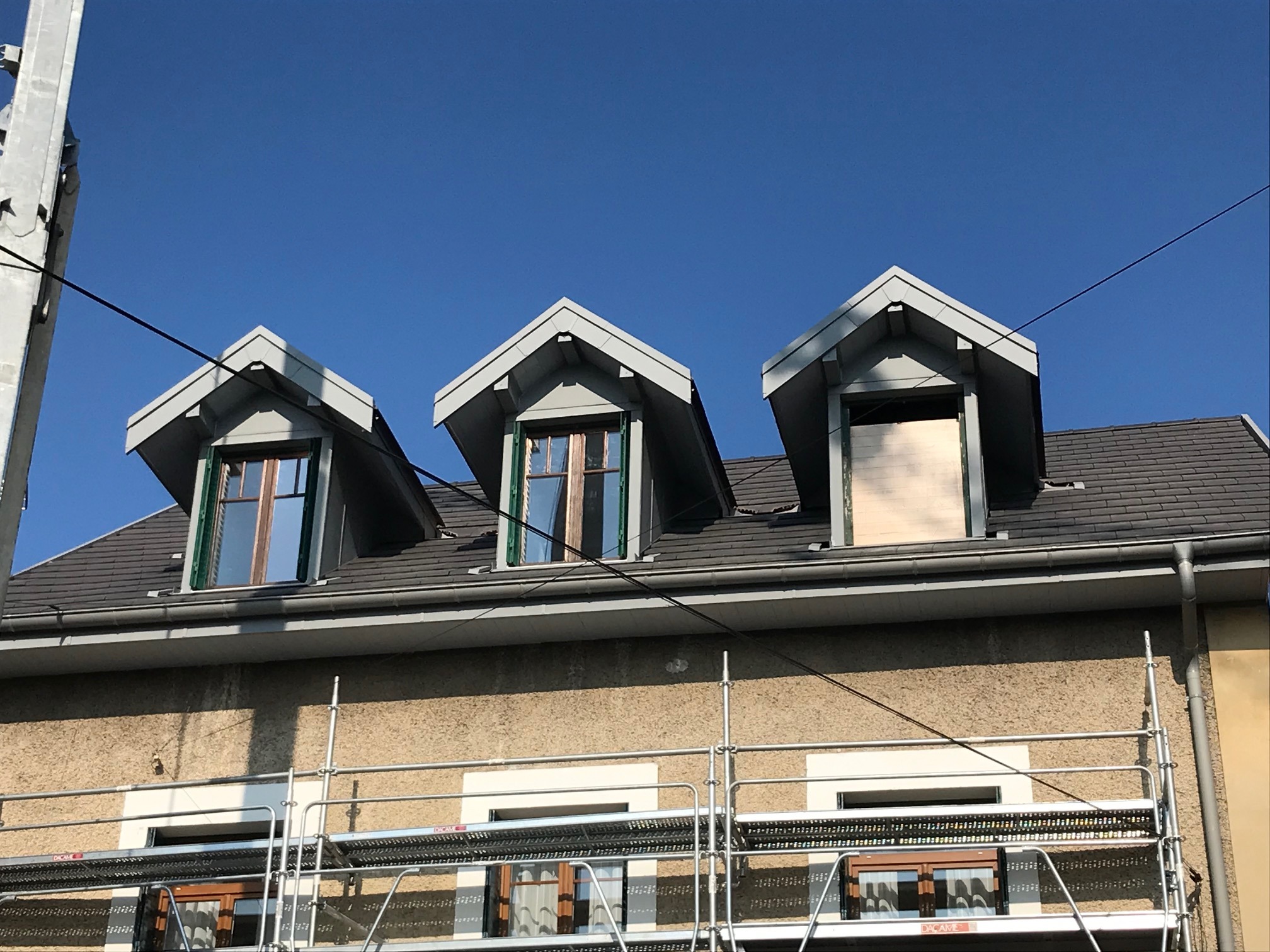 IMG_1902 Charpente en construction MCZ BOIS