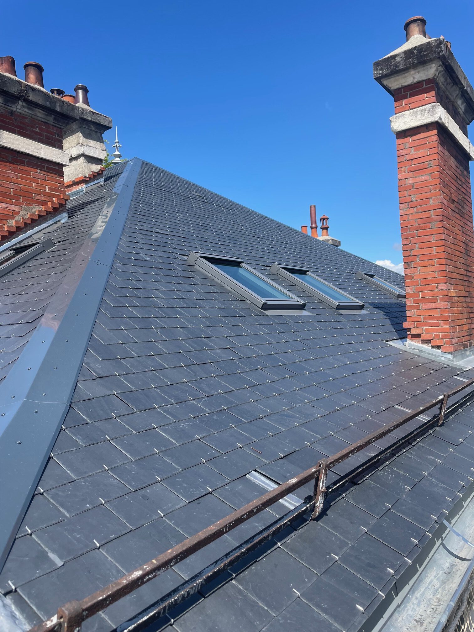 IMG_4186 Charpente en construction MCZ BOIS