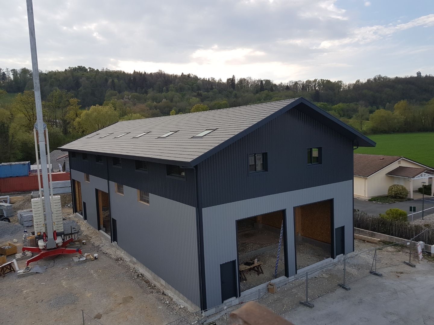 Resized_20220421_184117_8232 Charpente en construction MCZ BOIS