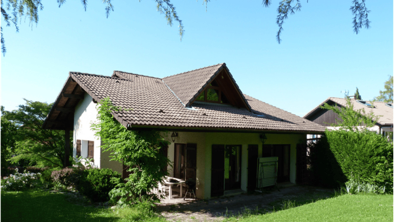 MCZ BOIS - Charpente, zinguerie, ossature bois